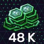 FC Puntos